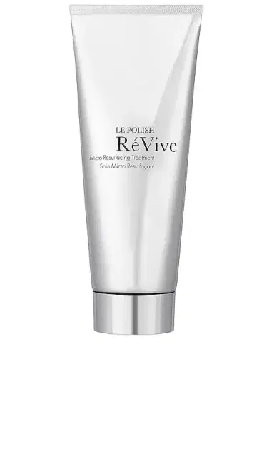 RéVive Le Polish Micro-Resurfacing Treatment | Thumbnail 1