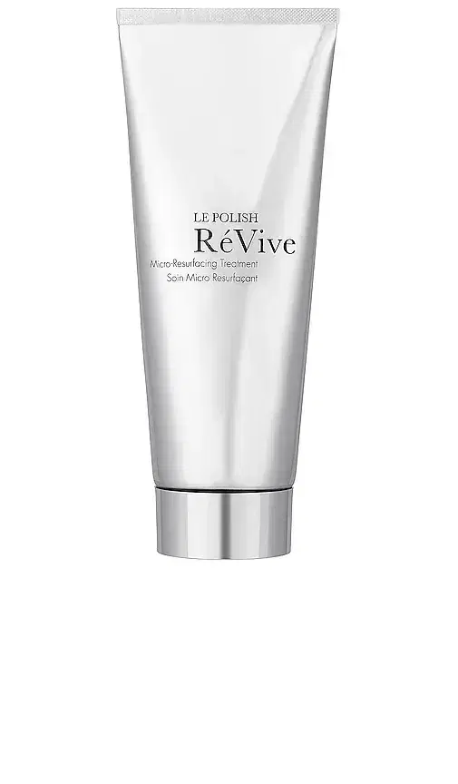 Le Polish Micro-Resurfacing Treatment