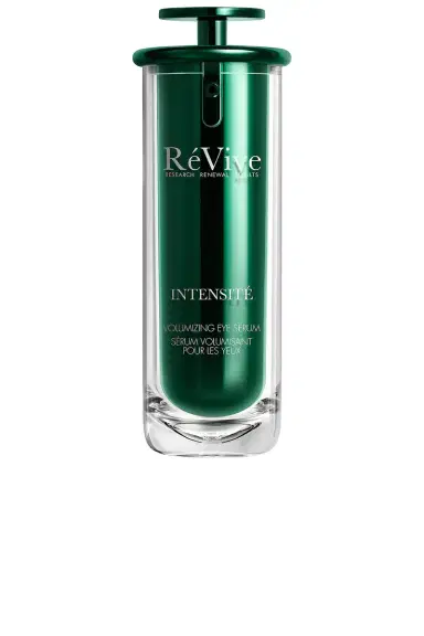 RéVive Intensite Volumizing Eye Serum | Thumbnail 3 RéVive Intensite Volumizing Eye Serum | Thumbnail 3