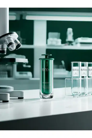 RéVive Intensite Volumizing Eye Serum | Thumbnail 9 RéVive Intensite Volumizing Eye Serum | Thumbnail 9