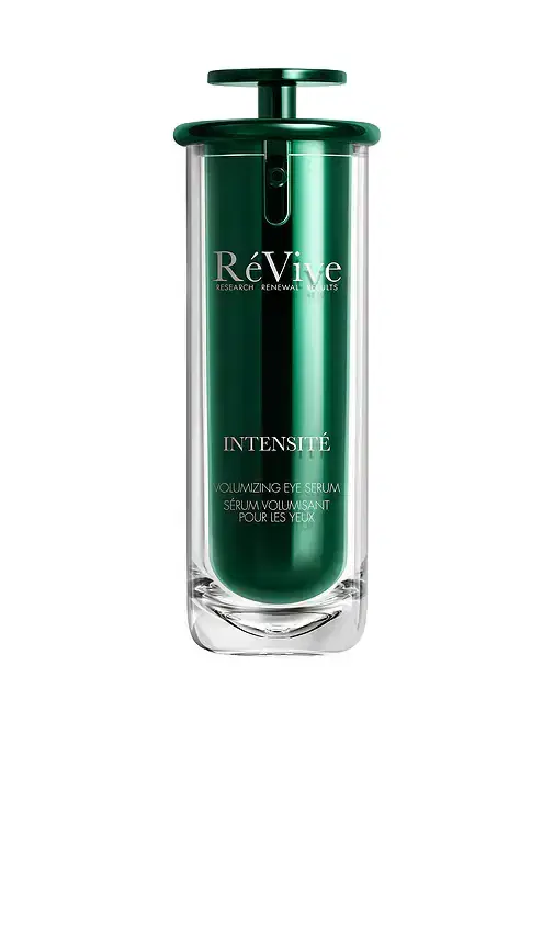 ReVive Intensite Volumizing Eye Serum