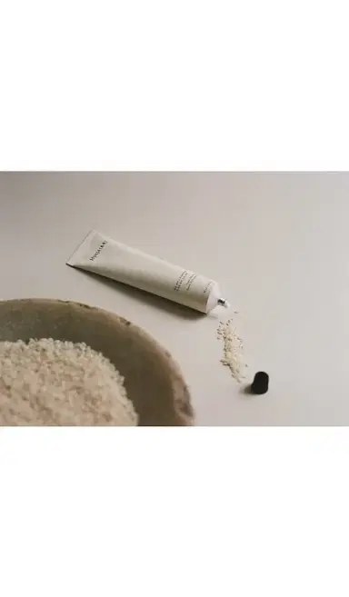 Hyeja Vegan Rice Ferment Gentle Probiotics | Thumbnail 4