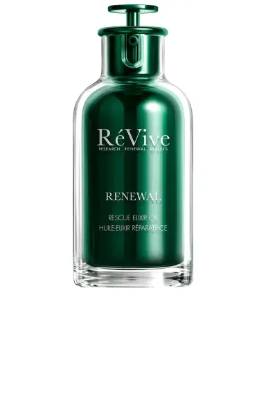 RéVive Renewal Rescue Elixir Oil | Thumbnail 3 RéVive Renewal Rescue Elixir Oil | Thumbnail 3