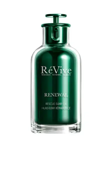 RéVive Renewal Rescue Elixir Oil | Thumbnail 1 RéVive Renewal Rescue Elixir Oil | Thumbnail 1
