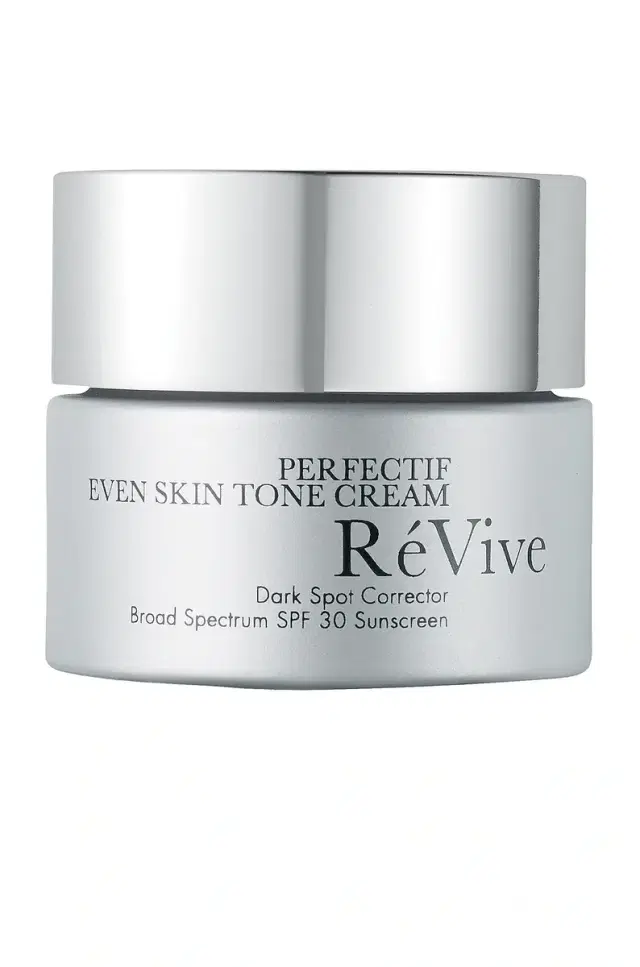 Perfectif Even Skin Tone Cream Dark Spot Corrector Broad Spectrum SPF 30 Sunscreen