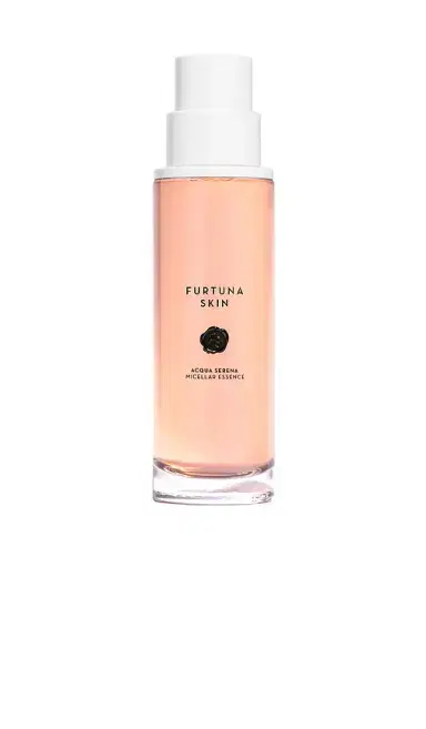 Furtuna Skin Acqua Serena Micellar Essence 100ml | Thumbnail 2 Furtuna Skin Acqua Serena Micellar Essence 100ml | Thumbnail 2