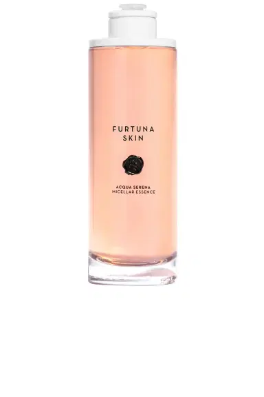 Furtuna Skin Acqua Serena Micellar Essence 100ml | Thumbnail 3 Furtuna Skin Acqua Serena Micellar Essence 100ml | Thumbnail 3