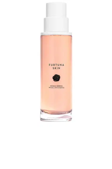 Furtuna Skin Acqua Serena Micellar Essence 100ml | Thumbnail 4 Furtuna Skin Acqua Serena Micellar Essence 100ml | Thumbnail 4