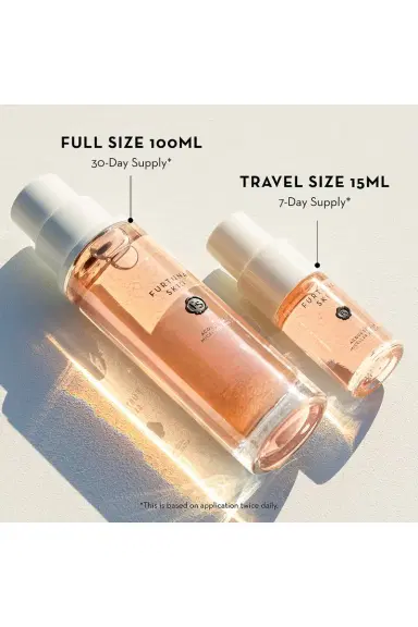 Furtuna Skin Acqua Serena Micellar Essence 100ml | Thumbnail 10 Furtuna Skin Acqua Serena Micellar Essence 100ml | Thumbnail 10