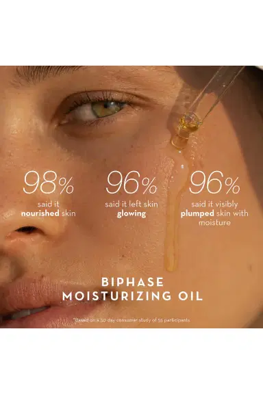 Furtuna Skin Due Alberi Biphase Moisturizing Oil 30ml | Thumbnail 5 Furtuna Skin Due Alberi Biphase Moisturizing Oil 30ml | Thumbnail 5