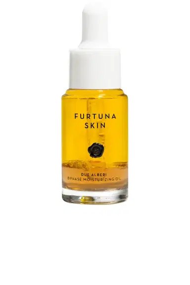 Furtuna Skin Due Alberi Biphase Moisturizer Oil 15ml | Thumbnail 2 Furtuna Skin Due Alberi Biphase Moisturizer Oil 15ml | Thumbnail 2