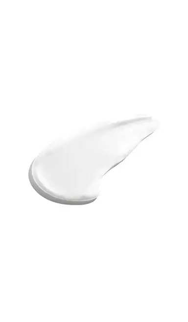 RéVive Renewal Moisturizing Night Cream | Thumbnail 2 RéVive Renewal Moisturizing Night Cream | Thumbnail 2