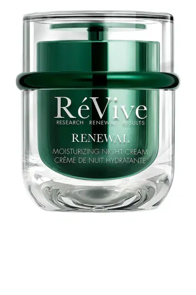 RéVive Renewal Moisturizing Night Cream | Thumbnail 3 RéVive Renewal Moisturizing Night Cream | Thumbnail 3