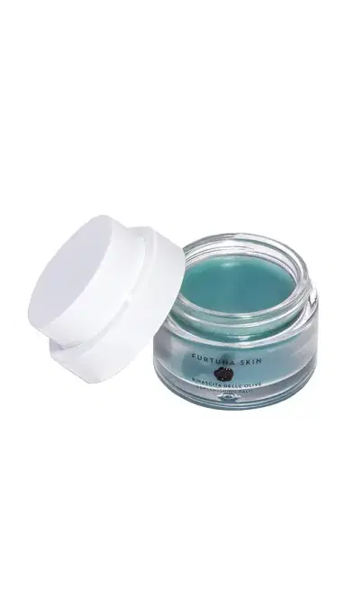 Furtuna Skin Rinascita Delle Olive Replenishing Balm 45g | Thumbnail 2 Furtuna Skin Rinascita Delle Olive Replenishing Balm 45g | Thumbnail 2