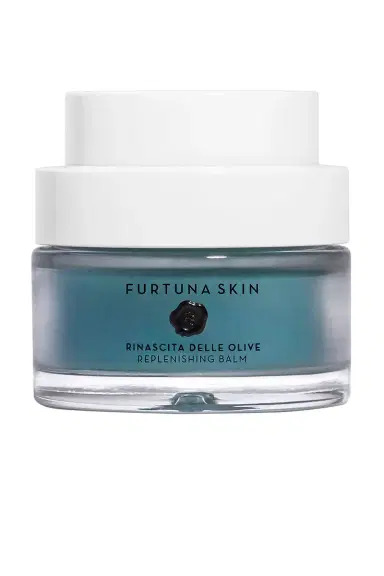 Furtuna Skin Rinascita Delle Olive Replenishing Balm 45g | Thumbnail 3 Furtuna Skin Rinascita Delle Olive Replenishing Balm 45g | Thumbnail 3