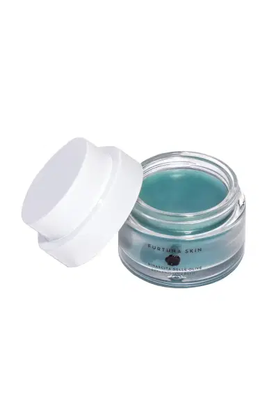 Furtuna Skin Rinascita Delle Olive Replenishing Balm 45g | Thumbnail 4 Furtuna Skin Rinascita Delle Olive Replenishing Balm 45g | Thumbnail 4