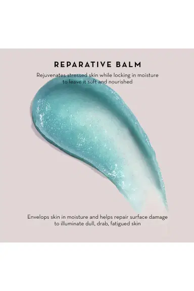 Furtuna Skin Rinascita Delle Olive Replenishing Balm 45g | Thumbnail 5 Furtuna Skin Rinascita Delle Olive Replenishing Balm 45g | Thumbnail 5