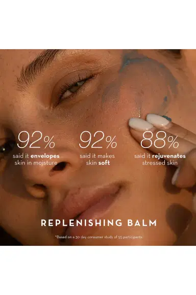 Furtuna Skin Rinascita Delle Olive Replenishing Balm 45g | Thumbnail 6 Furtuna Skin Rinascita Delle Olive Replenishing Balm 45g | Thumbnail 6