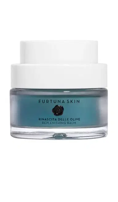 Furtuna Skin Rinascita Delle Olive Replenishing Balm 45g | Thumbnail 1 Furtuna Skin Rinascita Delle Olive Replenishing Balm 45g | Thumbnail 1