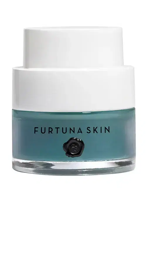 Furtuna Skin Rinascita Delle Olive Replenishing Balm 18g