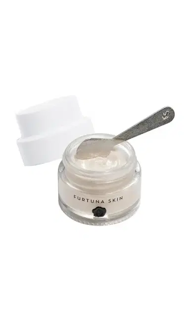 Furtuna Skin Visione Di Luce Eye Revitalizing Cream 15ml | Thumbnail 2 Furtuna Skin Visione Di Luce Eye Revitalizing Cream 15ml | Thumbnail 2