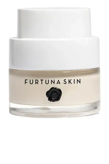 Furtuna Skin Visione Di Luce Eye Revitalizing Cream 15ml | Thumbnail 3 Furtuna Skin Visione Di Luce Eye Revitalizing Cream 15ml | Thumbnail 3