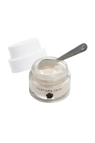 Furtuna Skin Visione Di Luce Eye Revitalizing Cream 15ml | Thumbnail 4 Furtuna Skin Visione Di Luce Eye Revitalizing Cream 15ml | Thumbnail 4