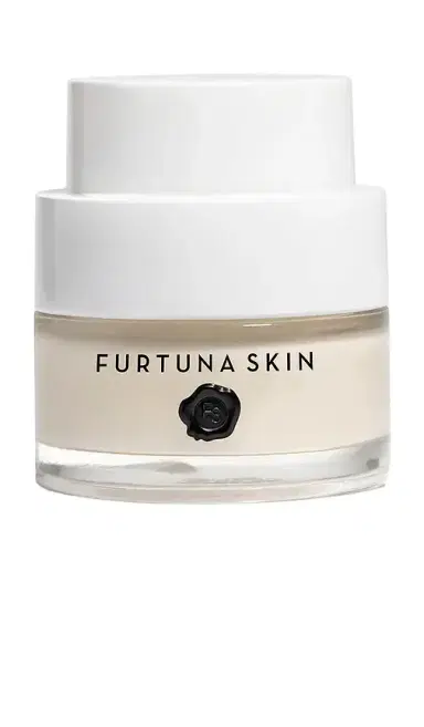 Furtuna Skin Visione Di Luce Eye Revitalizing Cream 15ml | Thumbnail 1 Furtuna Skin Visione Di Luce Eye Revitalizing Cream 15ml | Thumbnail 1