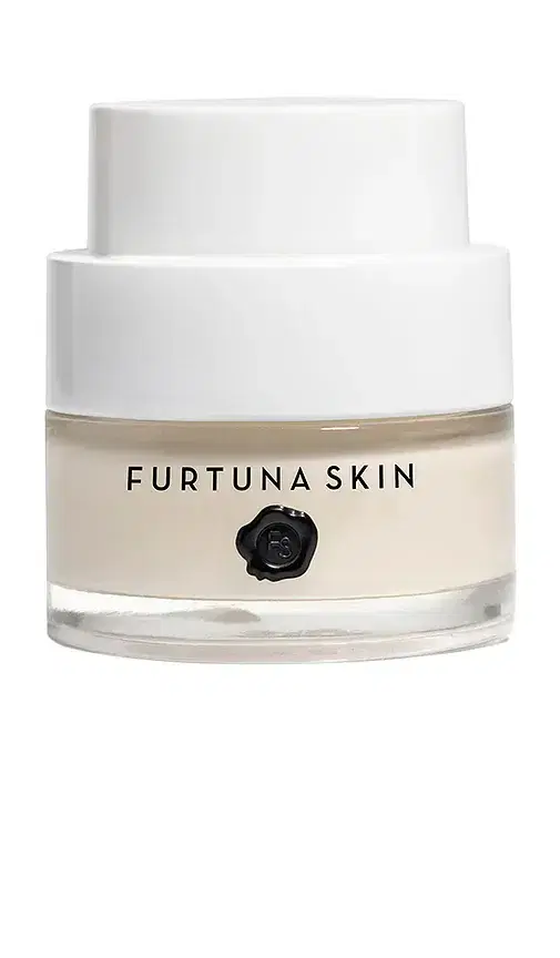 Furtuna Skin Visione Di Luce Eye Revitalizing Cream 15ml