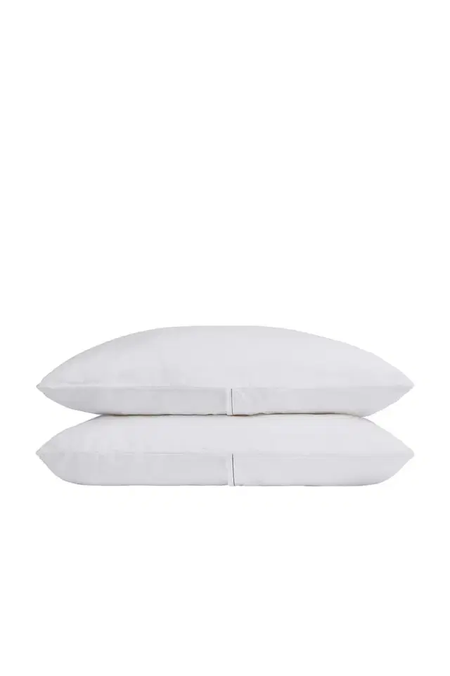 Parachute Heirloom Tencel Linen Pillowcase Set