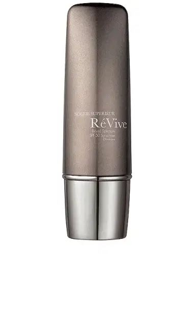 RéVive Soleil Superieur Broad Spectrum SPF 50 Sunscreen | Thumbnail 1 RéVive Soleil Superieur Broad Spectrum SPF 50 Sunscreen | Thumbnail 1