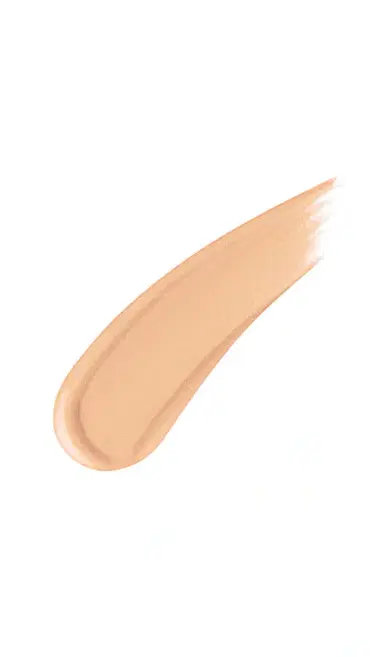 Charlotte Tilbury Beautiful Skin Radiant Concealer | Thumbnail 2 Charlotte Tilbury Beautiful Skin Radiant Concealer | Thumbnail 2
