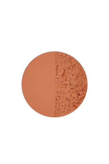 Charlotte Tilbury Airbrush Flawless Powder Refill | Thumbnail 3