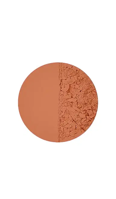 Charlotte Tilbury Airbrush Flawless Powder Refill | Thumbnail 1