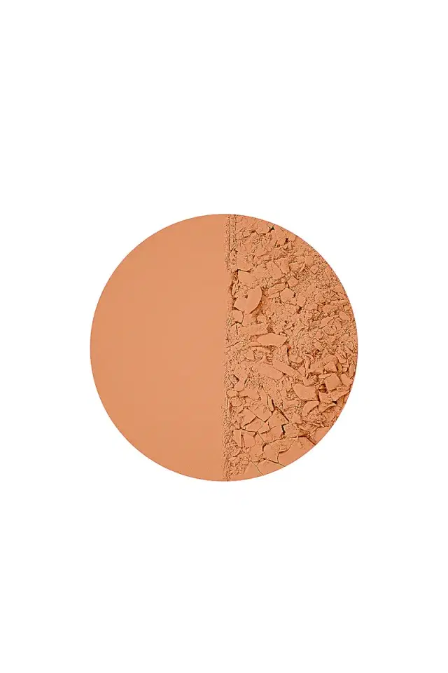Charlotte Tilbury Airbrush Flawless Powder Refill