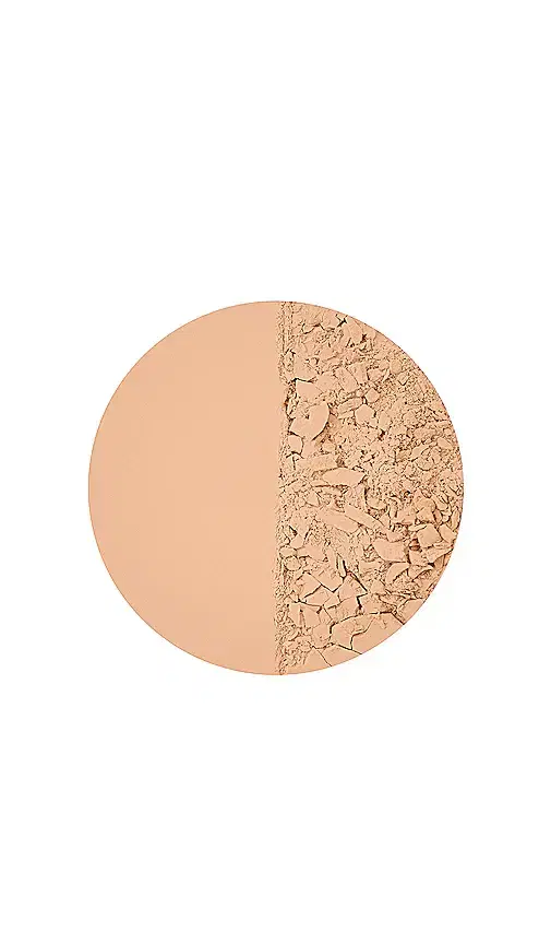 Charlotte Tilbury Airbrush Flawless Powder Refill