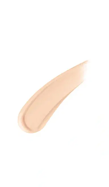 Charlotte Tilbury Beautiful Skin Radiant Concealer | Thumbnail 2 Charlotte Tilbury Beautiful Skin Radiant Concealer | Thumbnail 2