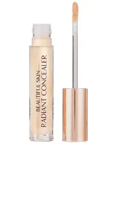 Charlotte Tilbury Beautiful Skin Radiant Concealer | Thumbnail 1 Charlotte Tilbury Beautiful Skin Radiant Concealer | Thumbnail 1