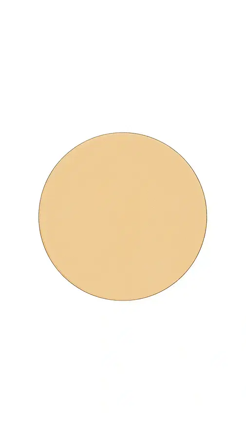 Charlotte Tilbury Airbrush Brightening Flawless Finish Refill