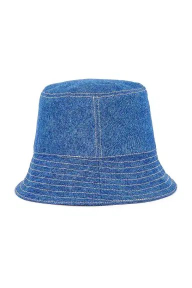 Moncler Bucket Hat | Thumbnail 2