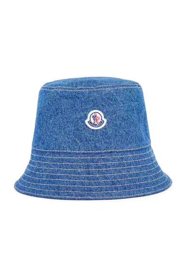 Moncler Bucket Hat | Thumbnail 1