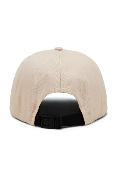 Moncler Baseball Cap | Thumbnail 3 Moncler Baseball Cap | Thumbnail 3