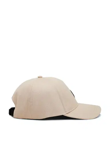 Moncler Baseball Cap | Thumbnail 4 Moncler Baseball Cap | Thumbnail 4