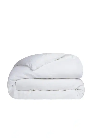 Parachute Linen Duvet Cover | Thumbnail 1 Parachute Linen Duvet Cover | Thumbnail 1