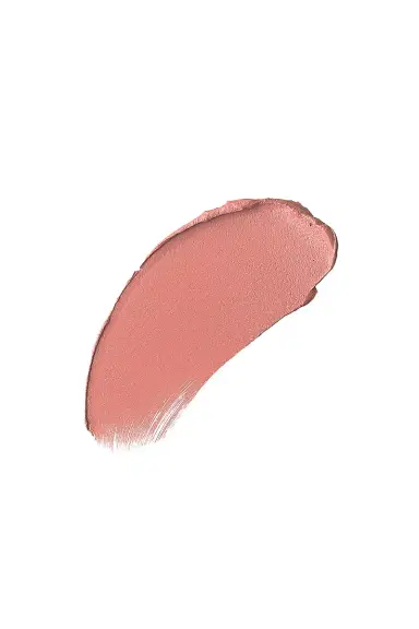 Charlotte Tilbury Hot Lips Lipstick | Thumbnail 4 Charlotte Tilbury Hot Lips Lipstick | Thumbnail 4