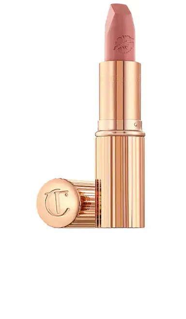 Charlotte Tilbury Hot Lips Lipstick | Thumbnail 1 Charlotte Tilbury Hot Lips Lipstick | Thumbnail 1
