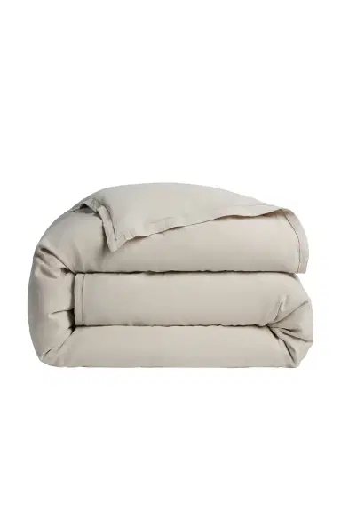 Parachute Heirloom Tencel Linen Duvet Cover | Thumbnail 1 Parachute Heirloom Tencel Linen Duvet Cover | Thumbnail 1