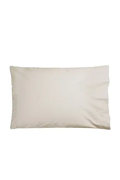 Parachute Percale Pillowcase Set | Thumbnail 3 Parachute Percale Pillowcase Set | Thumbnail 3