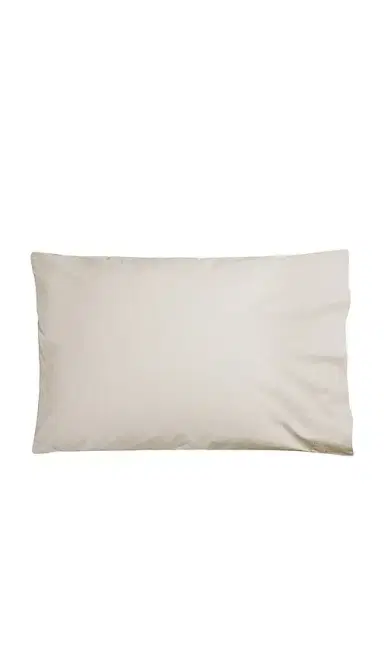 Parachute Percale Pillowcase Set | Thumbnail 1 Parachute Percale Pillowcase Set | Thumbnail 1