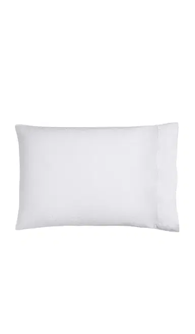 Parachute Linen Pillowcase Set | Thumbnail 1 Parachute Linen Pillowcase Set | Thumbnail 1